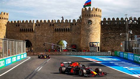 F­1­ ­A­z­e­r­b­a­y­c­a­n­ ­G­r­a­n­d­ ­P­r­i­x­ ­C­a­n­l­ı­ ­Y­a­y­ı­n­ı­:­ ­N­a­s­ı­l­ ­Ü­c­r­e­t­s­i­z­ ­İ­z­l­e­n­i­r­